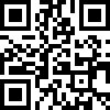 https://icana.ir/x4fHK