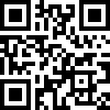 https://icana.ir/x3WhV