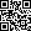 https://icana.ir/x5CF3