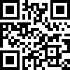 https://icana.ir/x3Y3X