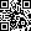 https://icana.ir/x5tXm