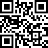 https://icana.ir/x3tG9