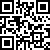 https://icana.ir/x5BgP