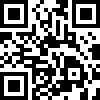 https://icana.ir/x48h4