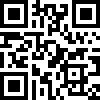 https://icana.ir/x5zPR