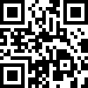 https://icana.ir/x49fF