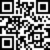 https://icana.ir/x3YQ3