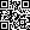 https://icana.ir/x5zLm