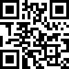 https://icana.ir/x5vq7