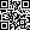 https://icana.ir/x5yMh