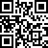 https://icana.ir/x5rW3