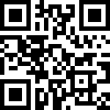 https://icana.ir/x52mj