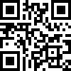 https://icana.ir/x4csh