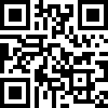 https://icana.ir/x576D