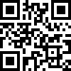 https://icana.ir/x3V9H