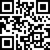 https://icana.ir/x4Qvr