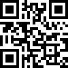 https://icana.ir/x4nbN