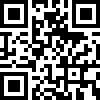 https://icana.ir/x5BqZ
