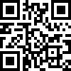 https://icana.ir/x43mM