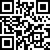 https://icana.ir/x5ytj