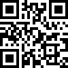 https://icana.ir/x5xDx