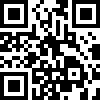 https://icana.ir/x3yZr