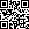 https://icana.ir/x3Lwj