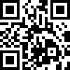 https://icana.ir/x4q64
