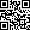 https://icana.ir/x476S
