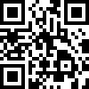 https://icana.ir/x3tjH