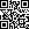 https://icana.ir/x3JLX