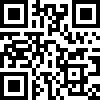 https://icana.ir/x4TLR