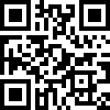 https://icana.ir/x5ypS