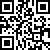 https://icana.ir/x5CxC