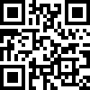 https://icana.ir/x4Sv4