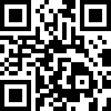 https://icana.ir/x5vCz