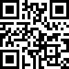 https://icana.ir/x5wmT