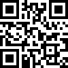 https://icana.ir/x5BpX