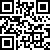 https://icana.ir/x4FVY