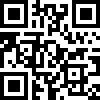 https://icana.ir/x5rZj