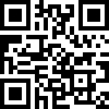 https://icana.ir/x3w7f