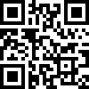 https://icana.ir/x469w