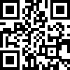 https://icana.ir/x559L