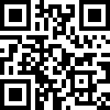https://icana.ir/x5rRj