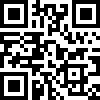 https://icana.ir/x5CL2