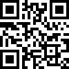 https://icana.ir/x44fL