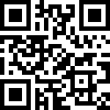https://icana.ir/x3y2n