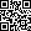https://icana.ir/x4KBR