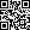 https://icana.ir/x4qdw