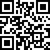 https://icana.ir/x4vmZ